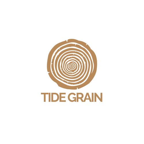 Tide Grain